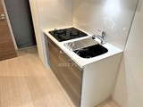 クオリタス水天宮前 1R・1K 物件画像9