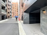 グランジット千代田秋葉原 グランジット千代田秋葉原10