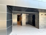 グランジット千代田秋葉原 グランジット千代田秋葉原12