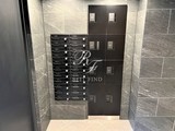 グランジット千代田秋葉原 グランジット千代田秋葉原16