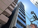 グランジット千代田秋葉原 グランジット千代田秋葉原1