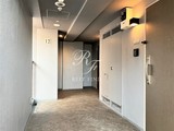 グランジット千代田秋葉原 グランジット千代田秋葉原20