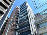 グランジット千代田秋葉原 グランジット千代田秋葉原3