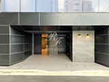 グランジット千代田秋葉原 グランジット千代田秋葉原7