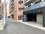 グランジット千代田秋葉原 グランジット千代田秋葉原9