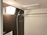 グランジット千代田秋葉原 1R・1K 物件画像10