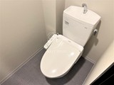グランジット千代田秋葉原 1R・1K 物件画像11