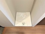グランジット千代田秋葉原 1R・1K 物件画像13