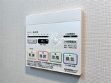 グランジット千代田秋葉原 1R・1K 物件画像14