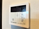 グランジット千代田秋葉原 1R・1K 物件画像15