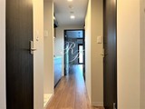 グランジット千代田秋葉原 1R・1K 物件画像1