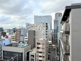 グランジット千代田秋葉原 1R・1K 物件画像20