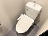 グランジット千代田秋葉原 1DK・1LDK 物件画像15