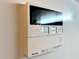 グランジット千代田秋葉原 1DK・1LDK 物件画像18