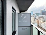 グランジット千代田秋葉原 1DK・1LDK 物件画像19