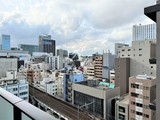 グランジット千代田秋葉原 1DK・1LDK 物件画像20