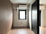 グランジット千代田秋葉原 1DK・1LDK 物件画像9
