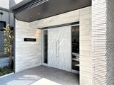 クオリタス江東佐賀 トラディス佐賀13