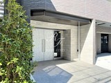 クオリタス江東佐賀 トラディス佐賀14