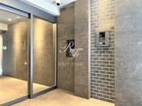 クオリタス江東佐賀 トラディス佐賀17