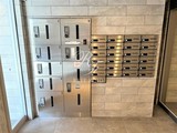 クオリタス江東佐賀 トラディス佐賀18