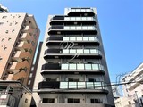 クオリタス江東佐賀 トラディス佐賀1