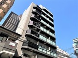 クオリタス江東佐賀 トラディス佐賀2