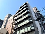 クオリタス江東佐賀 トラディス佐賀3