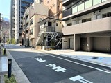クオリタス江東佐賀 トラディス佐賀4