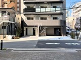 クオリタス江東佐賀 トラディス佐賀6