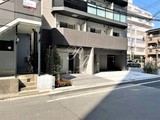クオリタス江東佐賀 トラディス佐賀7