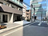 クオリタス江東佐賀 トラディス佐賀8