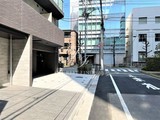 クオリタス江東佐賀 トラディス佐賀9