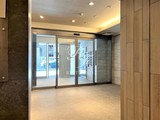 クオリタス江東佐賀 共用部 物件画像2