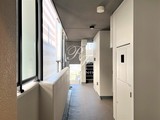 クオリタス江東佐賀 共用部 物件画像4