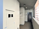 クオリタス江東佐賀 共用部 物件画像5