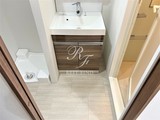クオリタス江東佐賀 1R・1K 物件画像15