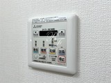 クオリタス江東佐賀 1R・1K 物件画像16