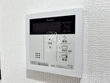 クオリタス江東佐賀 1R・1K 物件画像17