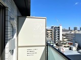 クオリタス江東佐賀 1R・1K 物件画像19