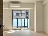 クオリタス江東佐賀 1R・1K 物件画像4