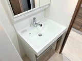 クオリタス江東佐賀 1R・1K 物件画像14