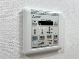 クオリタス江東佐賀 1R・1K 物件画像16