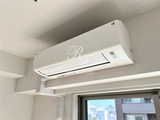 クオリタス江東佐賀 1R・1K 物件画像18