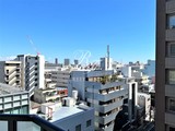 クオリタス江東佐賀 1R・1K 物件画像20