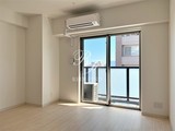 クオリタス江東佐賀 1R・1K 物件画像4