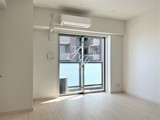 クオリタス江東佐賀 1R・1K 物件画像5