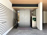 プライムメゾン湯島 プライムメゾン湯島13