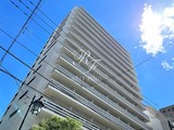 プライムメゾン湯島 プライムメゾン湯島1