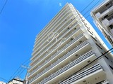 プライムメゾン湯島 プライムメゾン湯島3